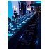 Pearl Catering - Image 7