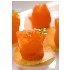 Pearl Catering - Image 8