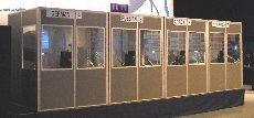 Congress Rental - Image 2