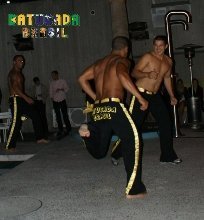 Batucada Brasil - Image 2
