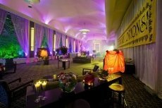 Action Event Services - Image 1