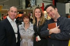 International Special Events Society (ISES) - Image 1