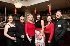 International Special Events Society (ISES) - Image 3