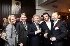 International Special Events Society (ISES) - Image 4