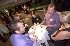 International Special Events Society (ISES) - Image 5
