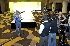International Special Events Society (ISES) - Image 6