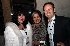 International Special Events Society (ISES) - Image 7