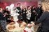 International Special Events Society (ISES) - Image 8