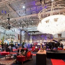 Australian Business Events Expo - Image 2