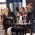 Australian Business Events Expo - Image 3
