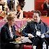 Australian Business Events Expo - Image 5