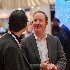 Australian Business Events Expo - Image 6