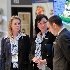 Australian Business Events Expo - Image 7