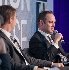 Australian Business Events Expo - Image 8