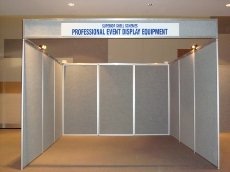 SSS Events - Image 1