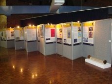 SSS Events - Image 2