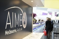 AIME - Image 1