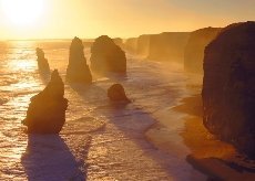 Business Events Geelong - Image 2