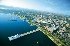 Business Events Geelong - Image 3