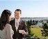 Business Events Geelong - Image 7