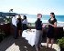 Business Events Geelong - Image 8