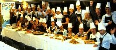 VictorsFood - Image 2