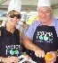 VictorsFood - Image 3