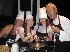VictorsFood - Image 5