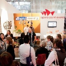 Sydney's Event Showcase - Image 2