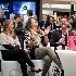 Sydney's Event Showcase - Image 4