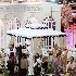 Sydney's Event Showcase - Image 6