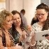 Sydney's Event Showcase - Image 7