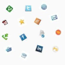 EventConnect.com News - Image 2