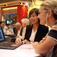 IT&CMA and CTW - Image 2
