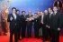 IT&CMA and CTW - Image 7