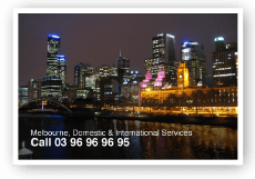 SPH - Speedy Parcel Handlers - Image 1
