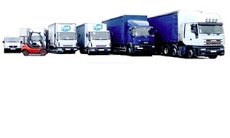 SPH - Speedy Parcel Handlers - Image 2