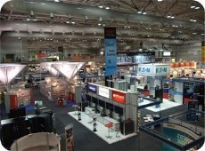 Expo Direct - Image 1