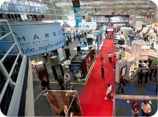 Expo Direct - Image 2