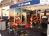 Expo Direct - Image 3