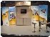 Expo Direct - Image 4