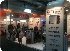 Expo Direct - Image 6