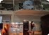 Expo Direct - Image 7