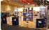 Expo Direct - Image 8