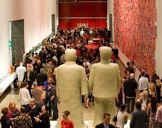 Brisbane Marketing Convention Bureau - Image 2