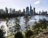 Brisbane Marketing Convention Bureau - Image 7