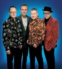 Mondo Rock - Image 1