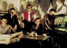 Mondo Rock - Image 2