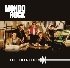 Mondo Rock - Image 5