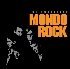 Mondo Rock - Image 6